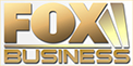 Fox Business - awards & recognition