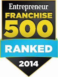 franchise500_2014